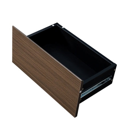 Extendable Coffee Table - SNAK HOME