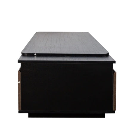 Extendable Coffee Table - SNAK HOME