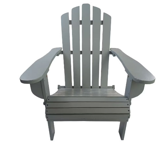 Wooden Folding Chairs - SNAK HOME