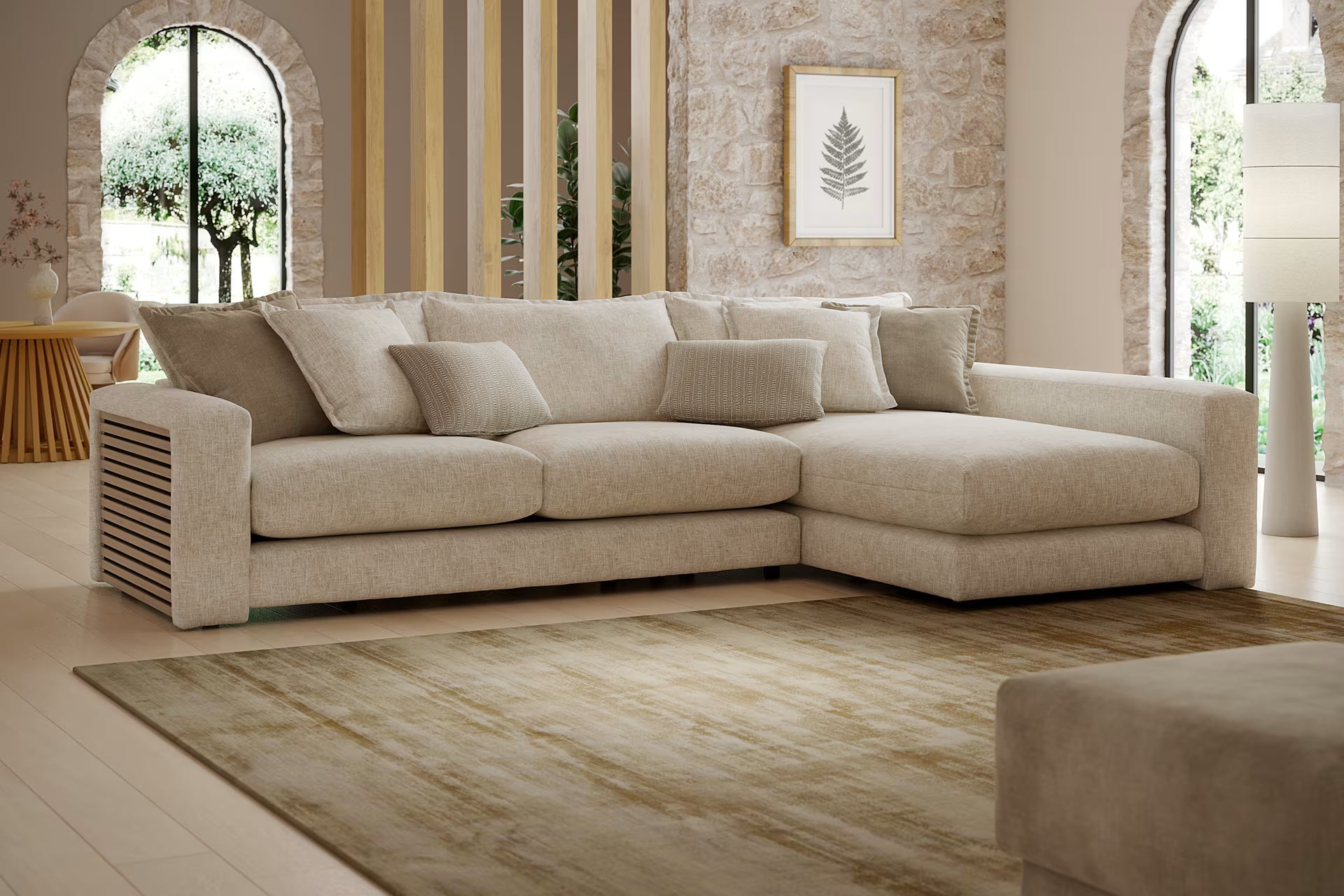 Sofas