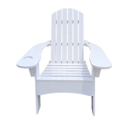 Adirondack Chair - SNAK HOME