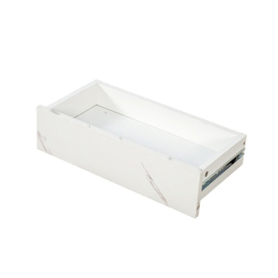 Modern Coffee Table For Living Room - SNAK HOME