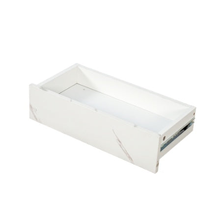 Modern Coffee Table For Living Room - SNAK HOME