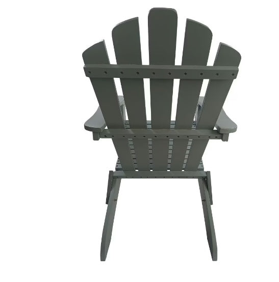 Wooden Folding Chairs - SNAK HOME
