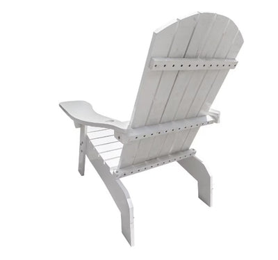 Adirondack Chair - SNAK HOME