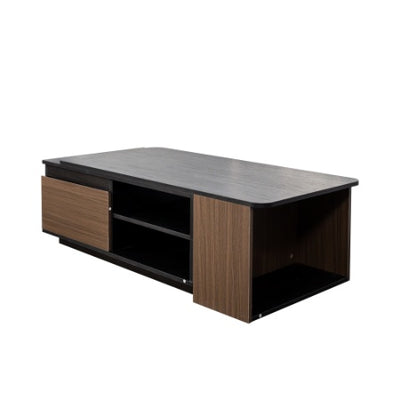 Extendable Coffee Table - SNAK HOME