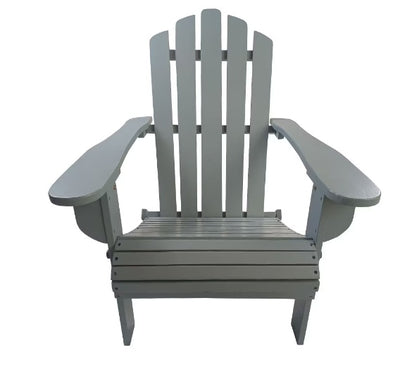 Wooden Folding Chairs - SNAK HOME